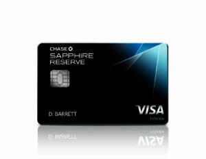 Best Credit Card Reddit