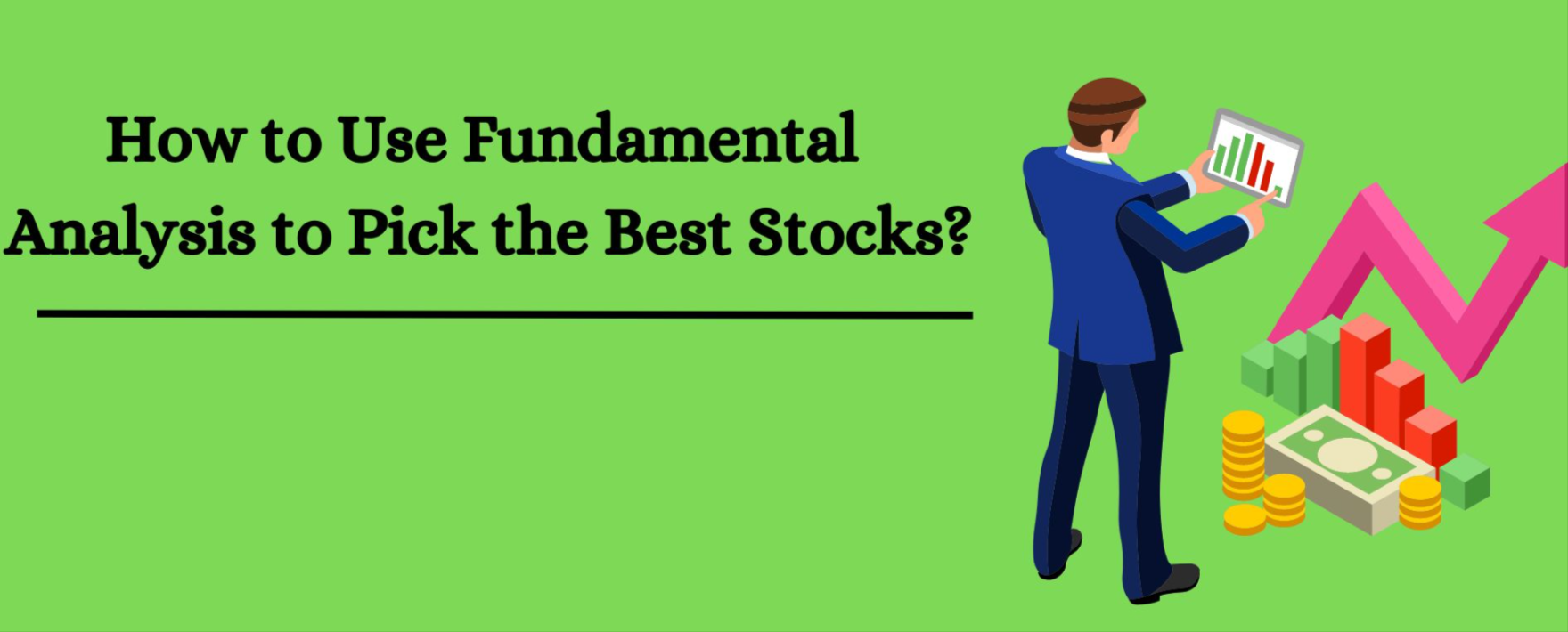 Analysing US Equities: Stock Picking vs. ETF Investing